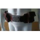 Captain America Age of Ultron Belts