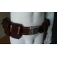 Captain America Age of Ultron Belts