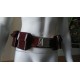 Captain America Age of Ultron Belts