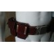 Captain America Age of Ultron Belts