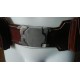 Captain America Age of Ultron Belts