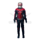 Antman 2 Full costume