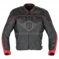 Biker Leather Jackets