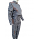 Bo Katan Mandalorian Suit 