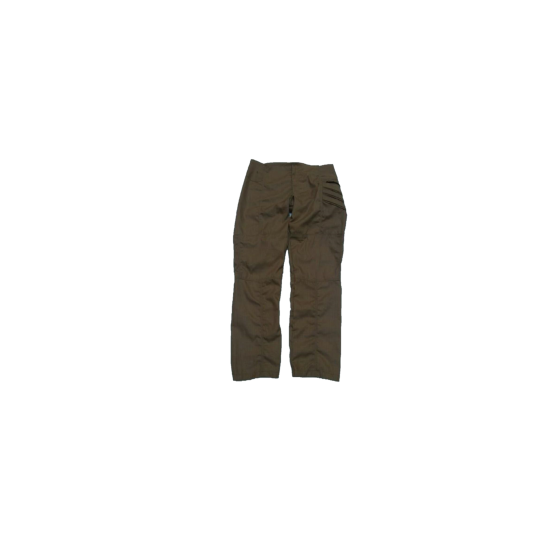 Bucky Barnes Avengers Infinity War Pants