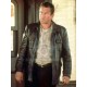 Midnight Run Robert De Niro Black Jacket