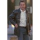 Midnight Run Robert De Niro Black Jacket