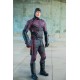 Netflix Daredevil Season 2 Suit