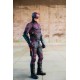 Netflix Daredevil Season 2 Suit