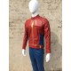 Jay Garrick Full Suit