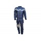 The Winter Soldier Captain America Stealth Strike Full Leather costume