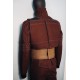 The Mandalorian Beskar V2 Flight Suit