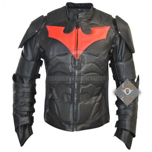 Batman Arkham Knight Pants Costume