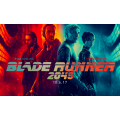 Blade Runner 2049