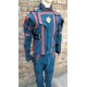 Star Lord Costume Guardians of The Galaxy Chris Pratt Suit