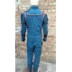 Star Lord Costume Guardians of The Galaxy Chris Pratt Suit